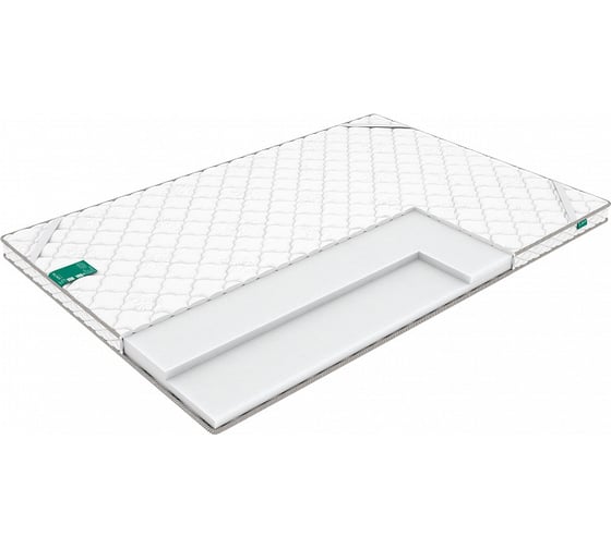 Топпер Sleeptek Foam 4 90х200 SF4-00182-4581