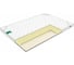 Топпер Sleeptek MemoLatex 4 70х195 SML4-00190-4682 1