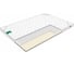 Топпер Sleeptek LatexFoam 4 massage 110х200 см SLF4M-00224-110*200 1