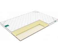 Топпер Sleeptek MemoLatex 4 70х200 см SML4-00190-4683