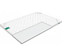 Топпер Sleeptek Foam 2 120х195 см SF2-00181-4451
