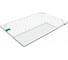 Топпер Sleeptek Memo 2 70х195 см SM2-00188-4466 1