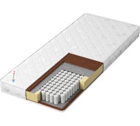 Матрас Капризун Дрим хард ппу, 180х90 см 414808