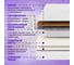Матрас Капризун микс хард 190х90 см 412999 5