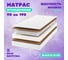 Матрас Матрас Капризун Дрим хард 90х190 см 229696 4