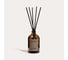 Ароматический диффузор SONNO Black Pepper 100 мл 4610051407572 1