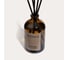 Ароматический диффузор SONNO Black Pepper 100 мл 4610051407572 2