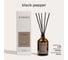 Ароматический диффузор SONNO Black Pepper 100 мл 4610051407572 3