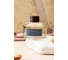Ароматический диффузор SONNO Tonka Bean 4610051403253 3