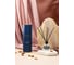 Ароматический диффузор SONNO Tonka Bean 4610051403253 4