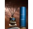 Ароматический диффузор SONNO Tonka Bean 4610051403253 5