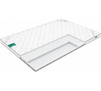 Топпер Sleeptek Foam 4 120х200 SF4-00182-4587