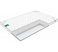 Наматрасник Sleeptek Топпер Strutto Foam 6 90x200 см SSF6-00194-4797
