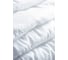 Одеяло SONNO CANADA евро-размер 200x220, гипоаллергенное, наполнитель Amicor TM 4660147760197 2