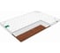 Топпер Sleeptek Cocos Foam 4 massage 70х190 SCF4M-00225-70х190 1