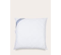 Подушка SONNO AURA 70x70, Amicor TM, ослепительно белый 4660147761323