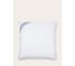 Подушка SONNO AURA 70x70, Amicor TM, ослепительно белый 4660147761323 1
