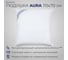 Подушка SONNO AURA 70x70, Amicor TM, ослепительно белый 4660147761323 2