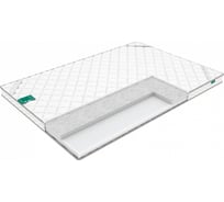 Топпер Sleeptek Strutto Foam 6 160*195 SSF6-00194-4808