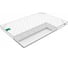 Топпер Sleeptek Strutto Foam 6 160*195 SSF6-00194-4808 1