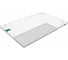 Топпер Sleeptek Strutto 3 180х200 SS3-00191-4515 1