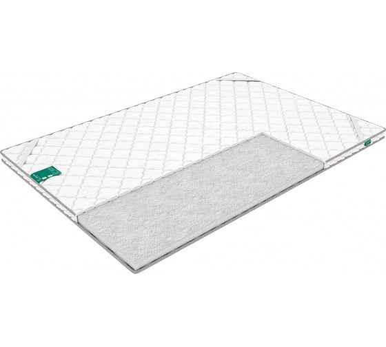 Топпер Sleeptek Strutto 3 120х190 SS3-00191-4504 1