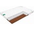 Топпер Sleeptek Strutto Cocos 6 110*195 SSC6-00193-4772 1