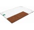 Топпер Sleeptek Cocos 2 180х195 SC2-00179-4433 1