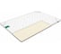 Топпер Sleeptek Latex 2 80х200 SL2-00184-4389 1