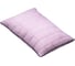 Детская подушка SONNO СОНЯ 40x60 см, клубничный зефир, хлопок 100% 4660147760074 3