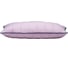 Детская подушка SONNO СОНЯ 40x60 см, клубничный зефир, хлопок 100% 4660147760074 4
