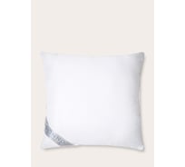 Подушка для сна SONNO EVA 70x70 см, гипоаллергенный наполнитель Amicor TM 4607411527063
