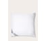 Подушка для сна SONNO EVA 70x70 см, гипоаллергенный наполнитель Amicor TM 4607411527063 1
