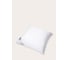 Подушка для сна SONNO EVA 70x70 см, гипоаллергенный наполнитель Amicor TM 4607411527063 2