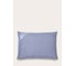 Подушка SONNO AURA 50x70, Amicor TM, французский серый 4660147761309 1