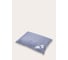 Подушка SONNO AURA 50x70, Amicor TM, французский серый 4660147761309 2