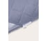 Подушка SONNO AURA 50x70, Amicor TM, французский серый 4660147761309 5