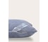 Подушка SONNO AURA 50x70, Amicor TM, французский серый 4660147761309 6