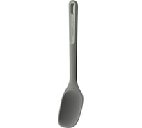 Сервировочная ложка BergHOFF leo balance 32,5 см 3950413