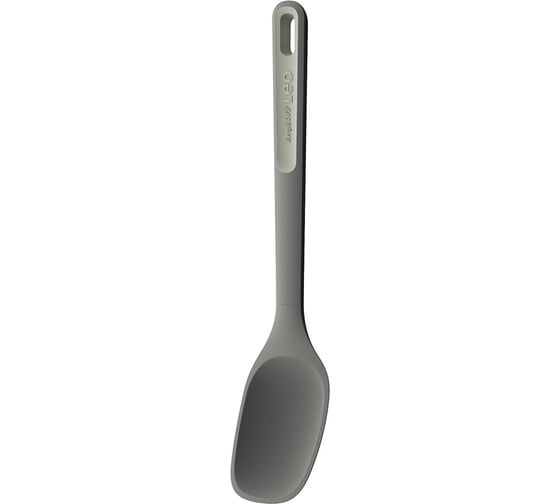 Сервировочная ложка BergHOFF leo balance 32,5 см 3950413