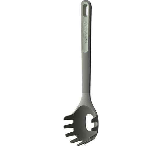 Ложка для спагетти BergHOFF leo balance 31 см 3950412 1