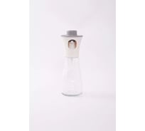Распылитель для масла Ridberg white 1211290