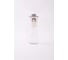 Распылитель для масла Ridberg white 1211290 1