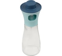 Распылитель для масла Ridberg blue 1211291
