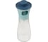 Распылитель для масла Ridberg blue 1211291 1