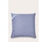 Подушка SONNO AURA 70x70, Amicor TM, французский серый 4660147761330 1