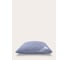 Подушка SONNO AURA 70x70, Amicor TM, французский серый 4660147761330 3