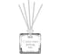 Диффузор Fbrush LOVE AROMA HOME Страстная любовь 50 мл DLOVE50-3 2