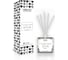 Диффузор Fbrush LOVE AROMA HOME Страстная любовь 50 мл DLOVE50-3 3