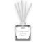 Диффузор Fbrush LOVE AROMA HOME Страстная любовь 50 мл DLOVE50-3 6